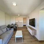 شقة Cies Suitel Prado نيغران