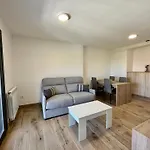 Cies Suitel Prado شقة *