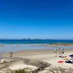 Cies Suitel Prado نيغران
