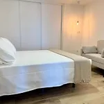 شقة Cies Suitel Prado نيغران