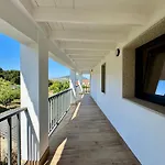 Cies Suitel Prado * نيغران
