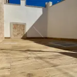شقة Cies Suitel Prado نيغران