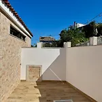 Cies Suitel Prado نيغران