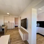 Cies Suitel Prado شقة