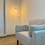 Cies Suitel Prado شقة نيغران
