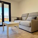 شقة Cies Suitel Prado نيغران