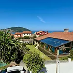 Cies Suitel Prado
