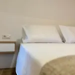 شقة Cies Suitel Prado نيغران
