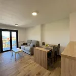 Cies Suitel Prado شقة