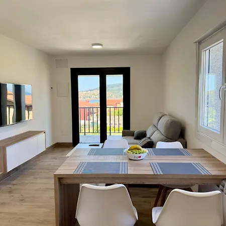 Apartment Cies Suitel Prado *