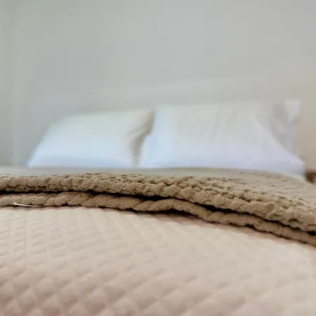 Cies Suitel Prado Nigrán