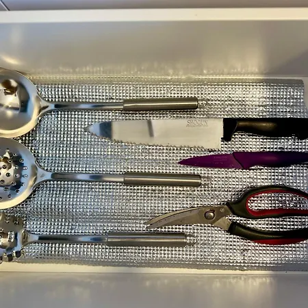 Cies Suitel Prado Nigrán