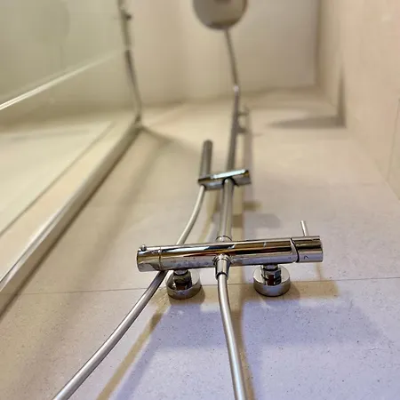 Cies Suitel Prado * Nigrán