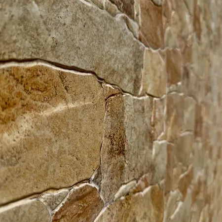 Apartment Cies Suitel Prado Nigrán