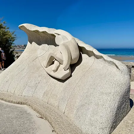 Apartment Cies Suitel Prado *