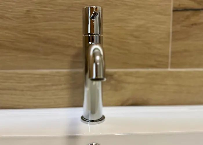 Appartement Cies Suitel Prado *