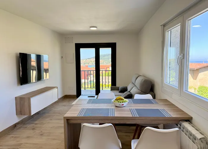 Appartement Cies Suitel Prado *