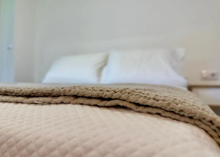 Cies Suitel Prado Nigrán