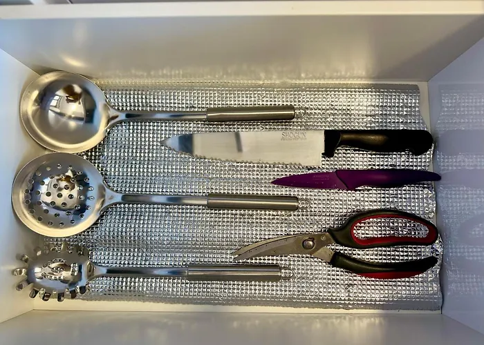 Cies Suitel Prado Nigrán