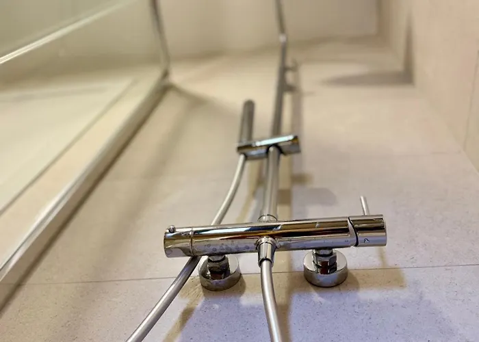 Cies Suitel Prado * Nigrán