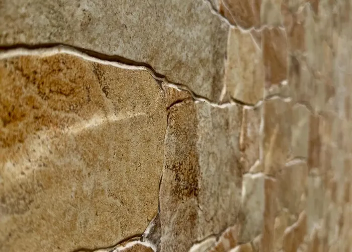 Appartement Cies Suitel Prado Nigrán