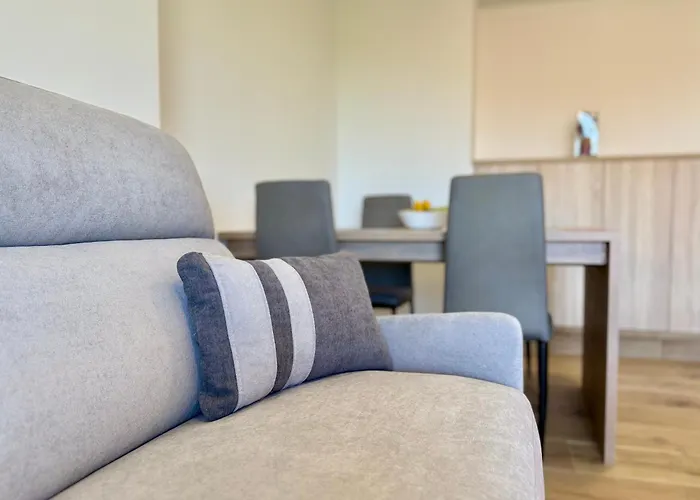 Cies Suitel Prado * Nigrán