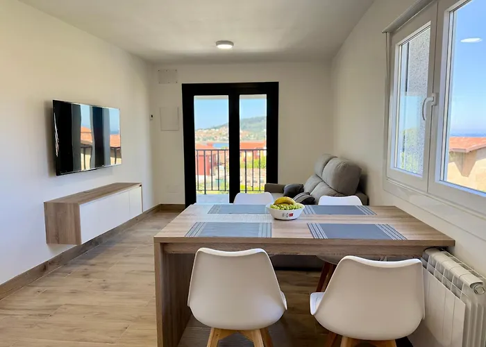 Appartement Cies Suitel Prado *