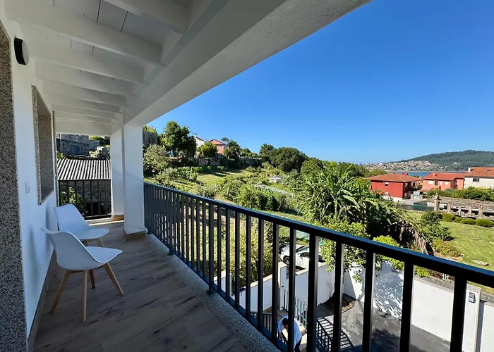 Cies Suitel Prado Appartement *